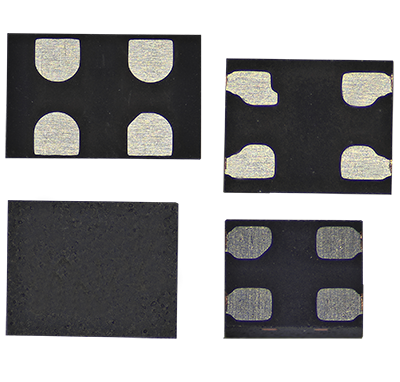 DSC8122BI2 Programmable Oscillators Unprog MEMS Oscillator Pack of 10 25ppm 40C-85C DSC8122BI2 Programmable Oscillators Unprog MEMS Oscillator Pack of 10 25ppm 40C-85C