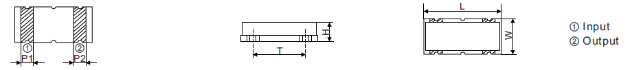 ZTA-SMD-Dimensions